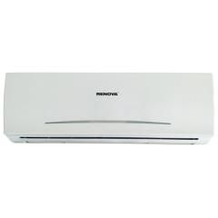 Air conditioner Renova CHW-07B