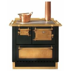 Fireplace Restart CNL452