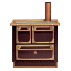 Fireplace Restart CNL902