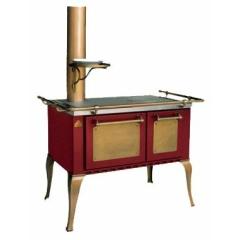 Fireplace Restart CNL903