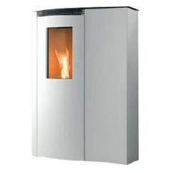 Fireplace Richard Le Droff Curve
