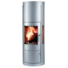 Fireplace Richard Le Droff Kylios