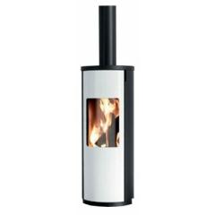 Fireplace Richard Le Droff Topaze