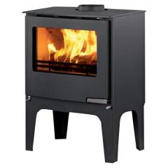 Fireplace Richard Le Droff Voody 33