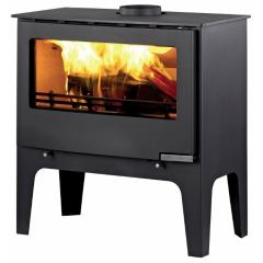 Fireplace Richard Le Droff Voody 50