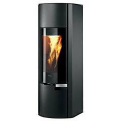 Fireplace Richard Le Droff Ysios