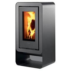 Fireplace Richard Le Droff Zios V.2