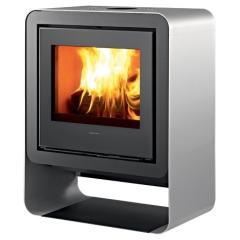 Fireplace Richard Le Droff Zios V.3