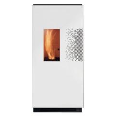 Fireplace Richard Le Droff Xiliane
