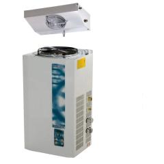 Refrigeration machine Rivacold FSM003Z001