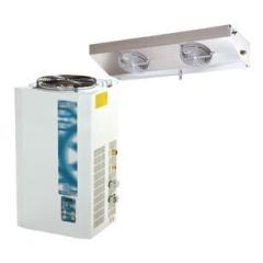 Refrigeration machine Rivacold FSM012Z001