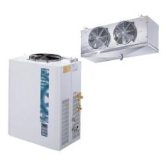 Refrigeration machine Rivacold FSM022Z012