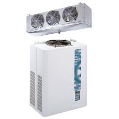 Refrigeration machine Rivacold FSM034Z012