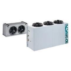 Refrigeration machine Rivacold SPL130Z012