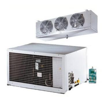 Refrigeration machine Rivacold STL024Z012 