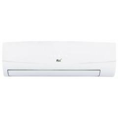 Air conditioner Rix I/O-W07J