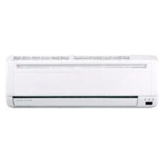 Air conditioner Rix I/O-W09 F41