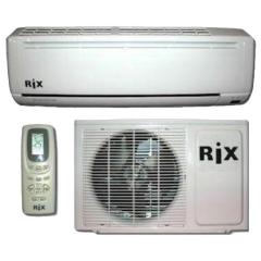 Air conditioner Rix I/O-W09 F4C