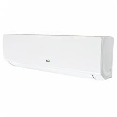 Air conditioner Rix I/O-W09PG