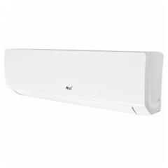 Air conditioner Rix I/O-W12PG