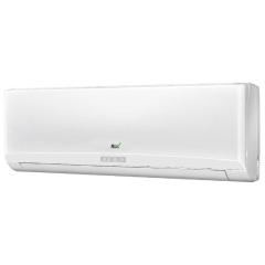 Air conditioner Rix I/O-W24PC