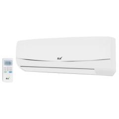 Air conditioner Rix I/O-W36P