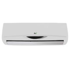 Air conditioner RIX I/O-W36H
