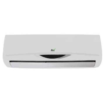 Air conditioner RIX I/O-W09H 