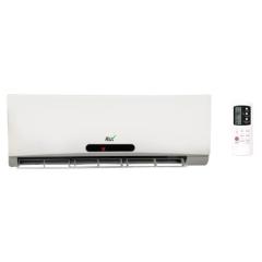 Air conditioner RIX I/O-W09S