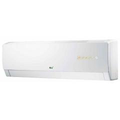 Air conditioner Rix I/O-W07P