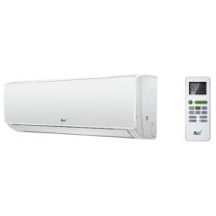 Air conditioner Rix I/O-W12PT