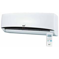 Air conditioner Rix I/O-W12T
