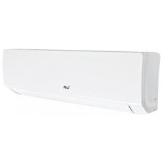 Air conditioner Rix I/O-W18PG