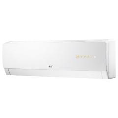 Air conditioner Rix I/O-W24PA