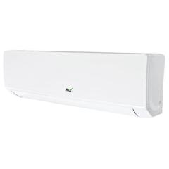 Air conditioner Rix I/O-W24PG