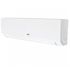 Air conditioner Rix W09PG/LIFE/I/O