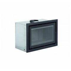 Fireplace Rocal LL CALOR ARGO-70