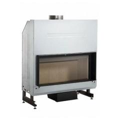 Fireplace Rocal G-500