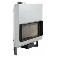 Fireplace Rocal G 505 с гильотиной