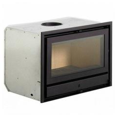 Fireplace Rocal RCr 65
