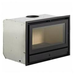 Fireplace Rocal RCR 70