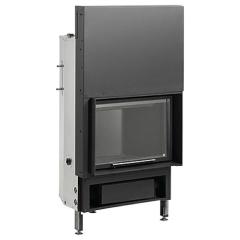 Fireplace Rocal Termogar GN70