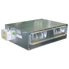 Air conditioner Roda CS/CU-36DMF