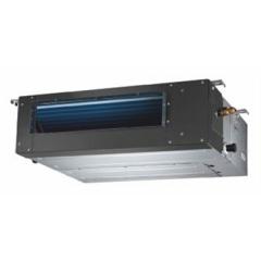 Air conditioner Roda RS-DT48AX/RU-48AX1