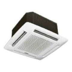 Air conditioner Roda RS-18CS/RU-18