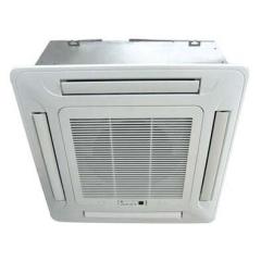 Air conditioner Roda RS-CS18AX/RU-18AX1