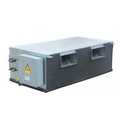 Air conditioner Roda RS-DT96AX/RU-96AX3