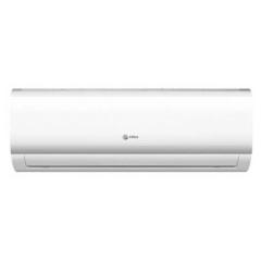 Air conditioner Roda RSI-M09WB