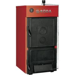 Boiler Roda BC-03