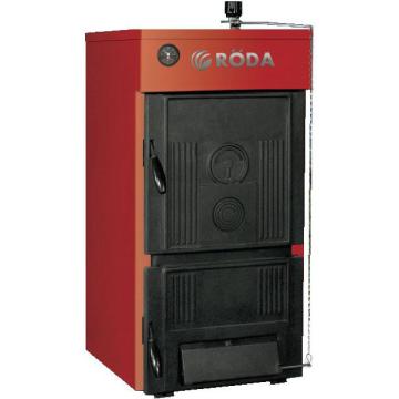 Boiler Roda BC-08 